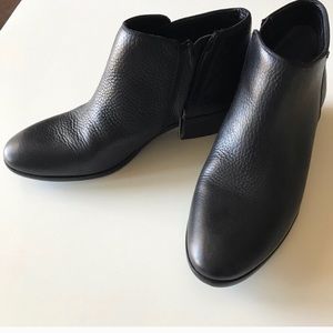 sam edelman petty chelsea boots